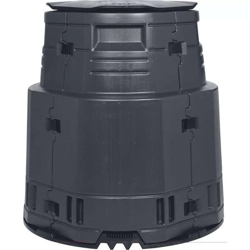 KOMPOST VARM MASTER PLUS 375L