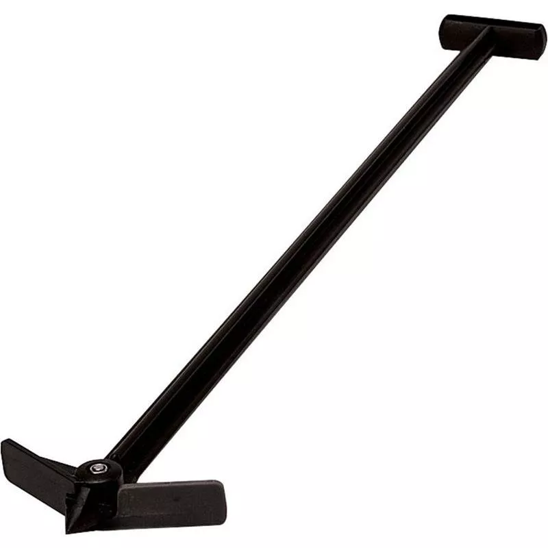 LUCKRINGSSTAV THERMO PWS