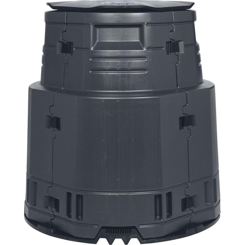 VARMKOMPOST MASTER PWS GREEN LINE 375L