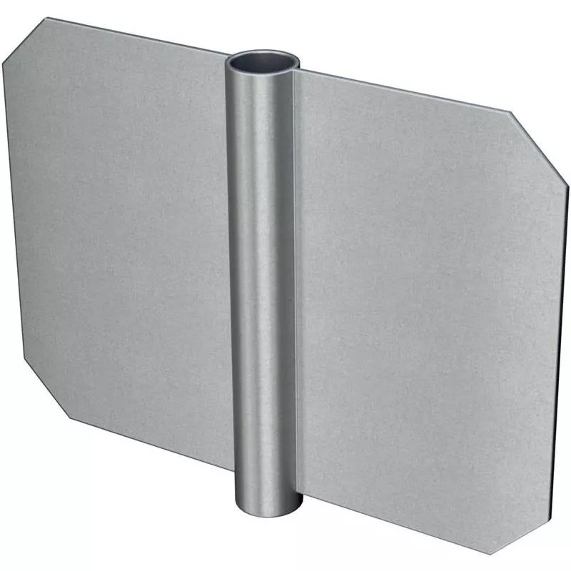 STABILISATOR TWISTER M16