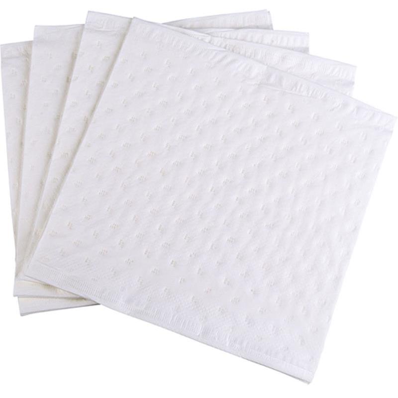 ALLDUK GRUMME 200X200MM 30ST