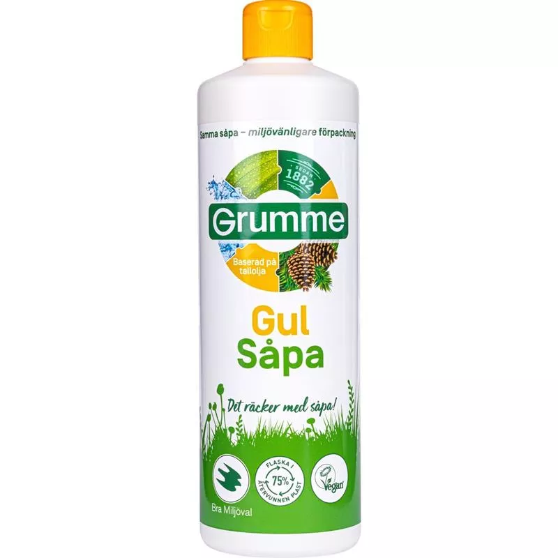 Såpa