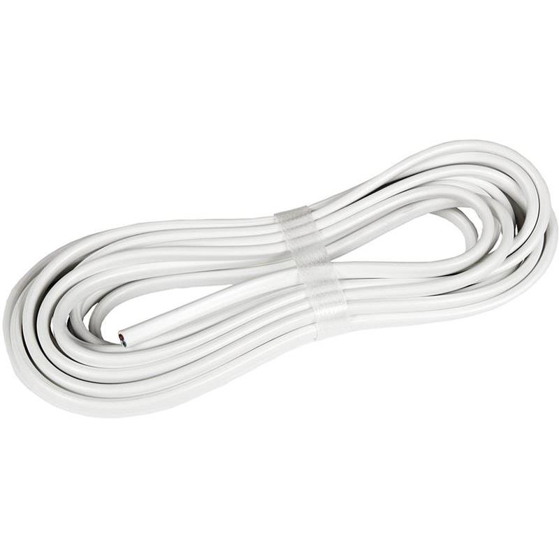 ANSLUTNINGSKABEL SKX2X0,75 GRUNDA