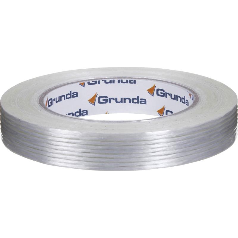 BANDNINGSTEJP GRUNDA MONO