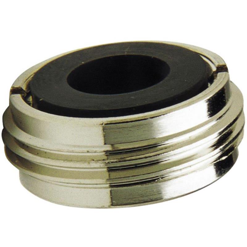 DIMENSIONSRING 5021 GRUNDA