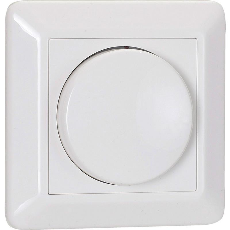 DIMMER ELKO GRUNDA INFÄLLD 315W