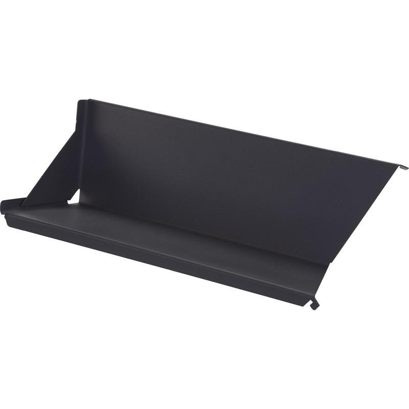 DISPLAY TILL KONSOL HYLL- OCH