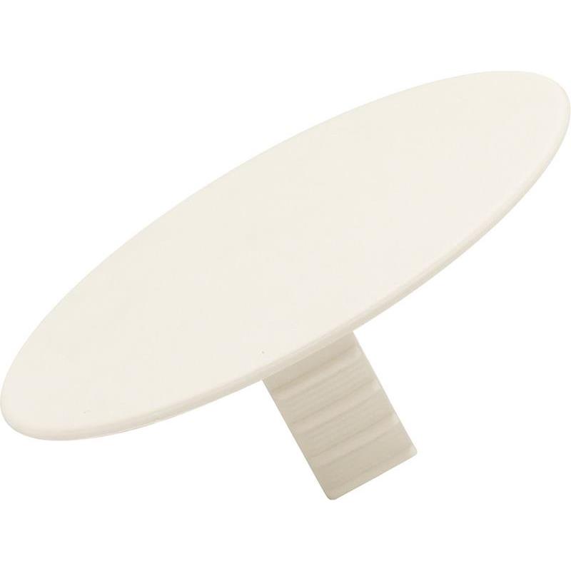 DOSLOCK FÖR APPARATDOSA GRUNDA