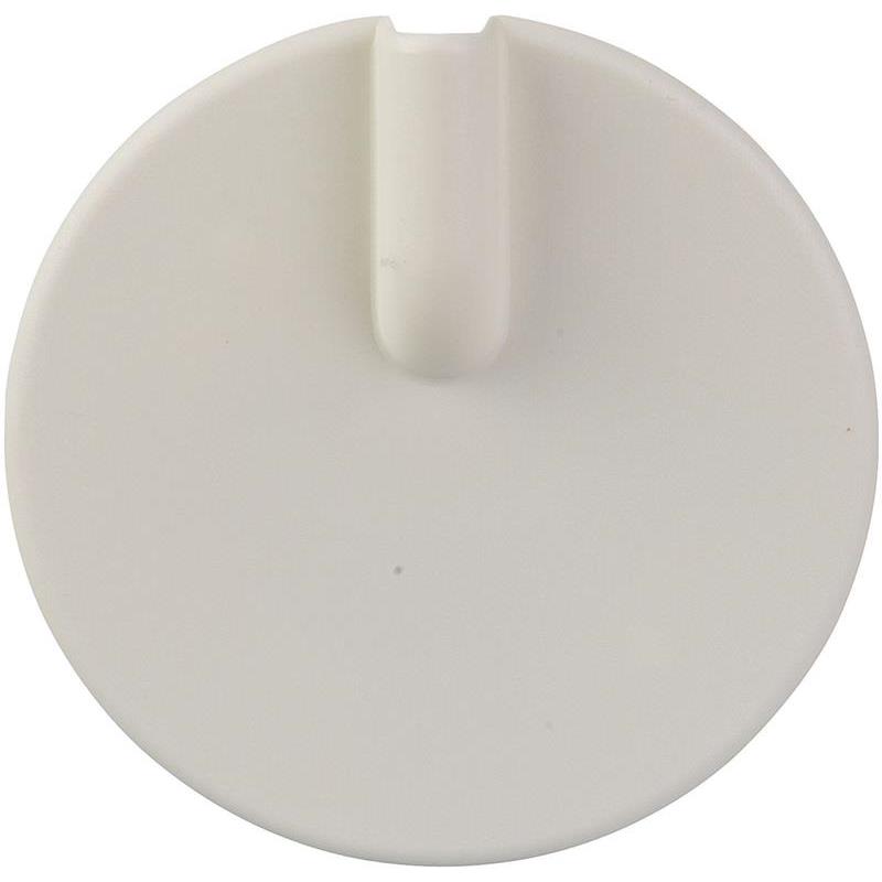 DOSLOCK FÖR APPARATDOSA KULO GRUNDA