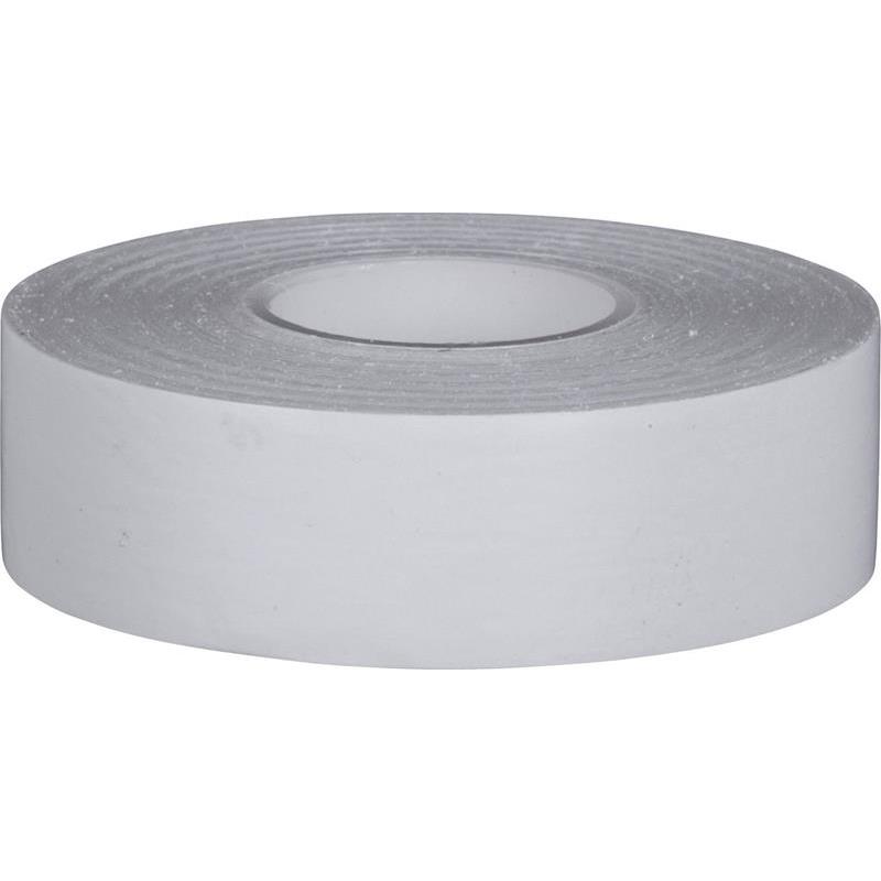 ELTEJP GRUNDA IEC-MÄRKT SVART