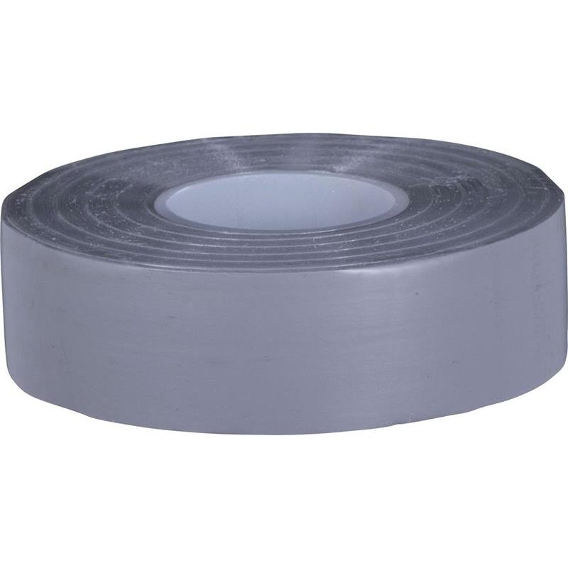 ELTEJP GRUNDA IEC-MÄRKT VIT