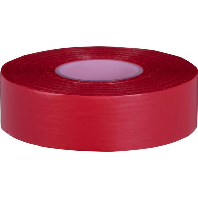 ELTEJP GRUNDA IEC-MÄRKT VIT