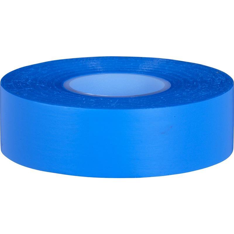 ELTEJP GRUNDA IEC-MÄRKT VIT