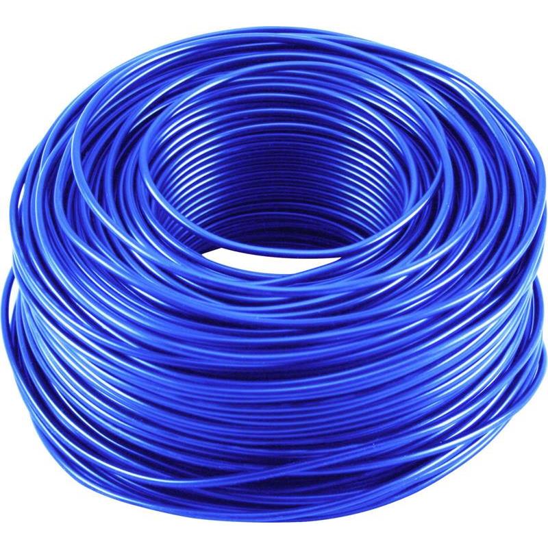 INSTALLATIONSKABEL FK1,5 GRUND