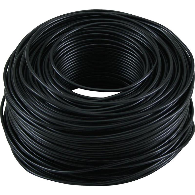 INSTALLATIONSKABEL FK1,5 GRUND