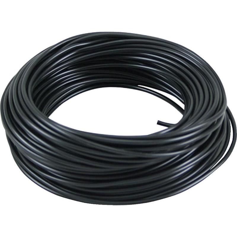 KABEL GRUNDA PN 2,5KV BRUN 20M