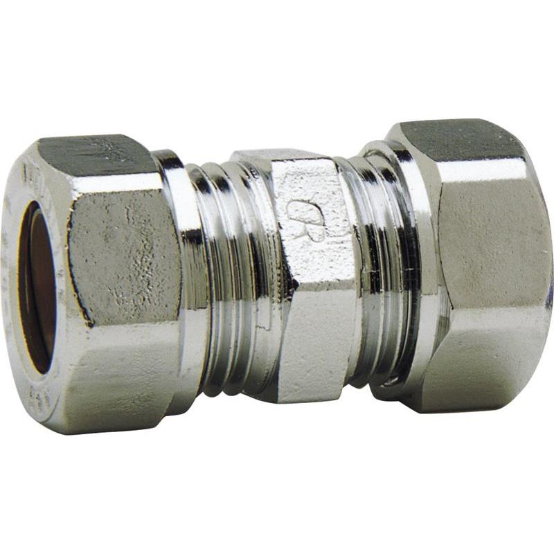 KLÄMRINGSKOPPLING 5610GB15-10