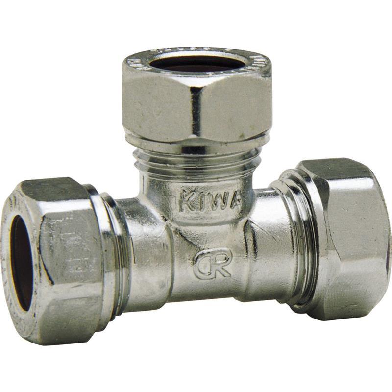 KLÄMRINGSKOPPLING 5618-10 GB GRUNDA