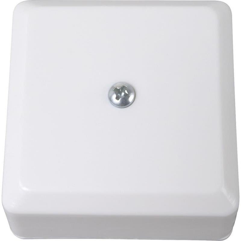 KULODOSA 60X60MM 5POL PLINT GRUNDA