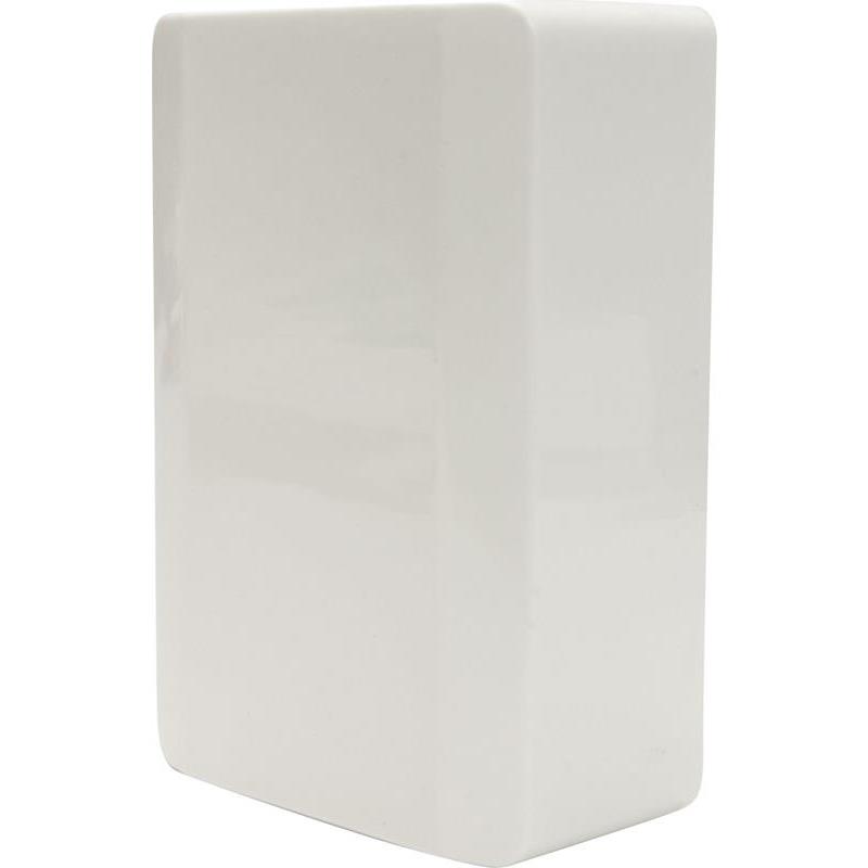 KULODOSA 60X90MM 2X3POL PLINT