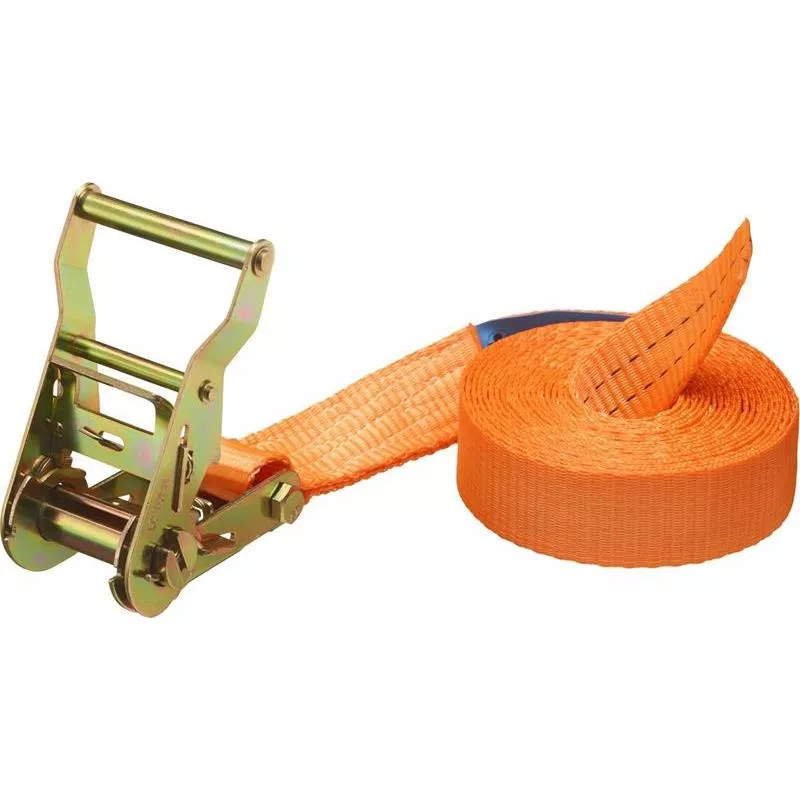 LASTSPÄNNARE ÄNDLÖS LC 1000KG