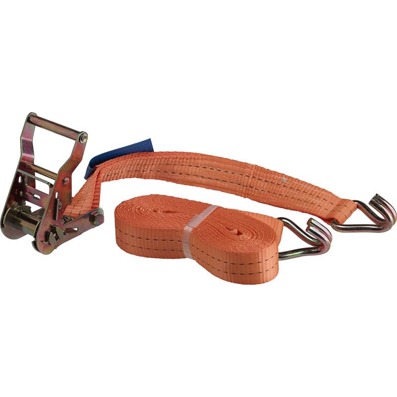 LASTSPÄNNARE MED KROK LC 1000KG