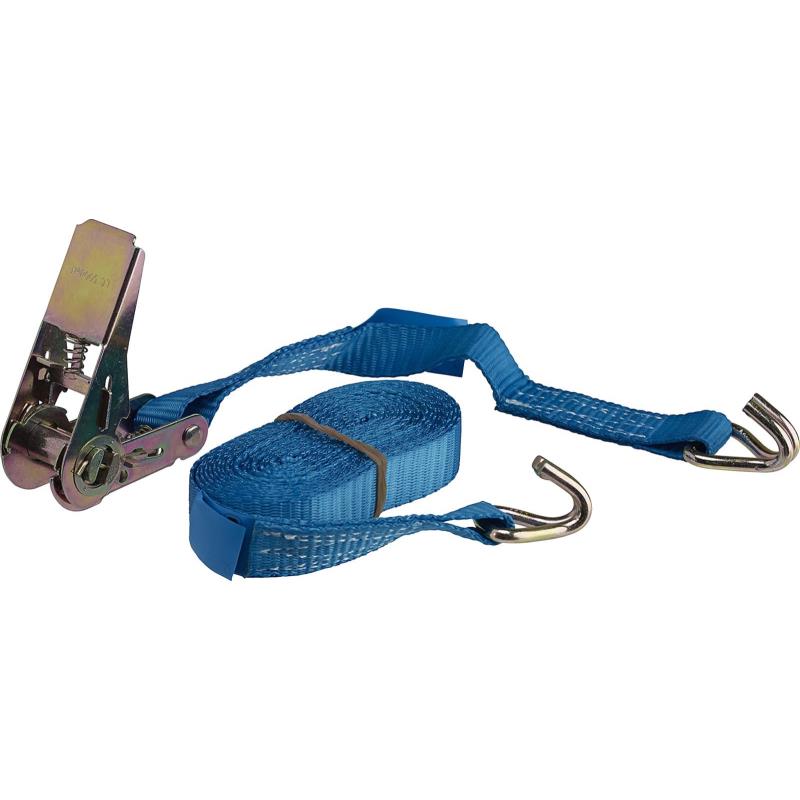 LASTSPÄNNARE MED KROK LC 500KG