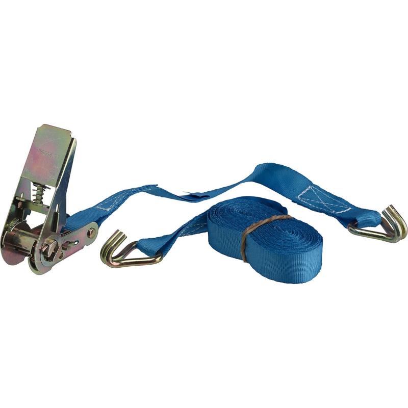 LASTSPÄNNARE MED KROK LC 500KG