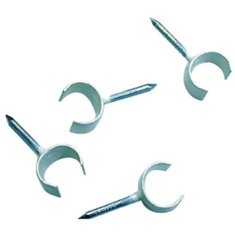 LEDNINGSHÅLLARE APK 7-10 SPIK