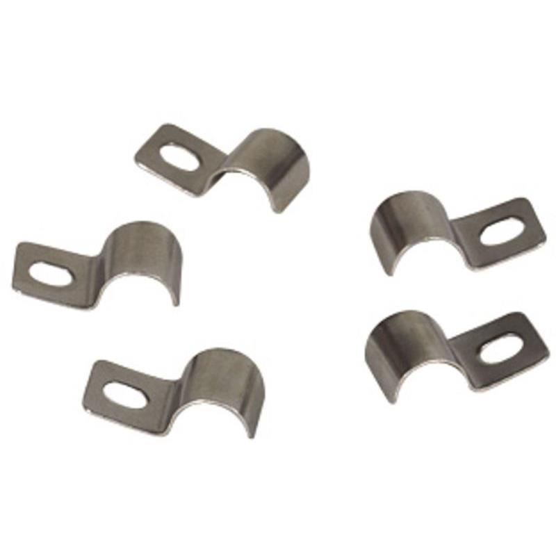 LEDNINGSHÅLLARE JR10 GRUNDA