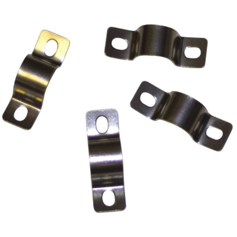 LEDNINGSHÅLLARE JR16 GRUNDA