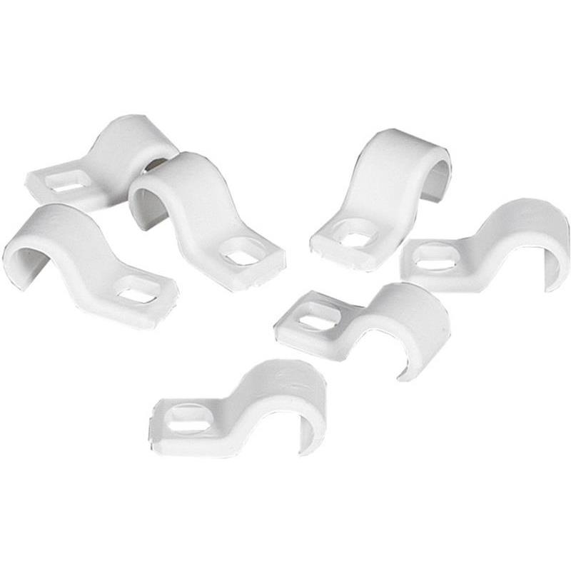 LEDNINGSHÅLLARE TK 14-20 SKRUV