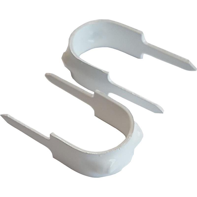 LETTIKLAMMER GRUNDA 1620-2B/16