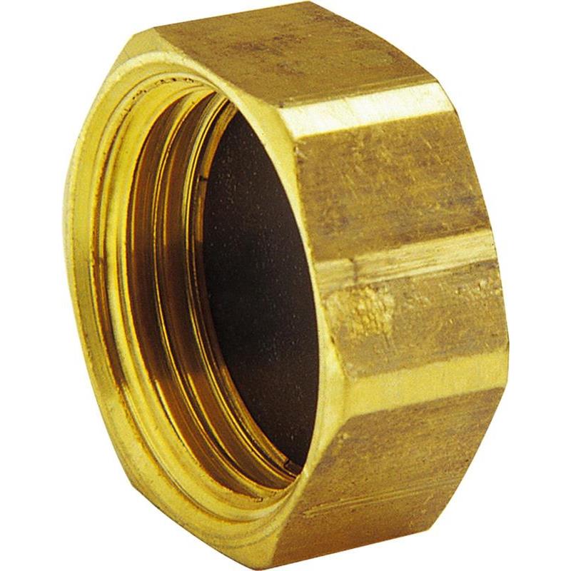 LOCK MEDPACKNING GRUNDA MÄSSING