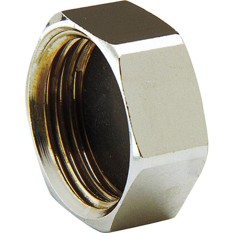 LOCK MEDPACKNING GRUNDA MÄSSING