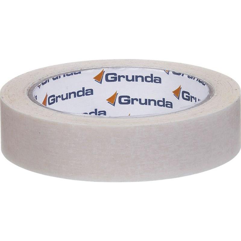 MASKERINGSTEJP GRUNDA ALLROUND