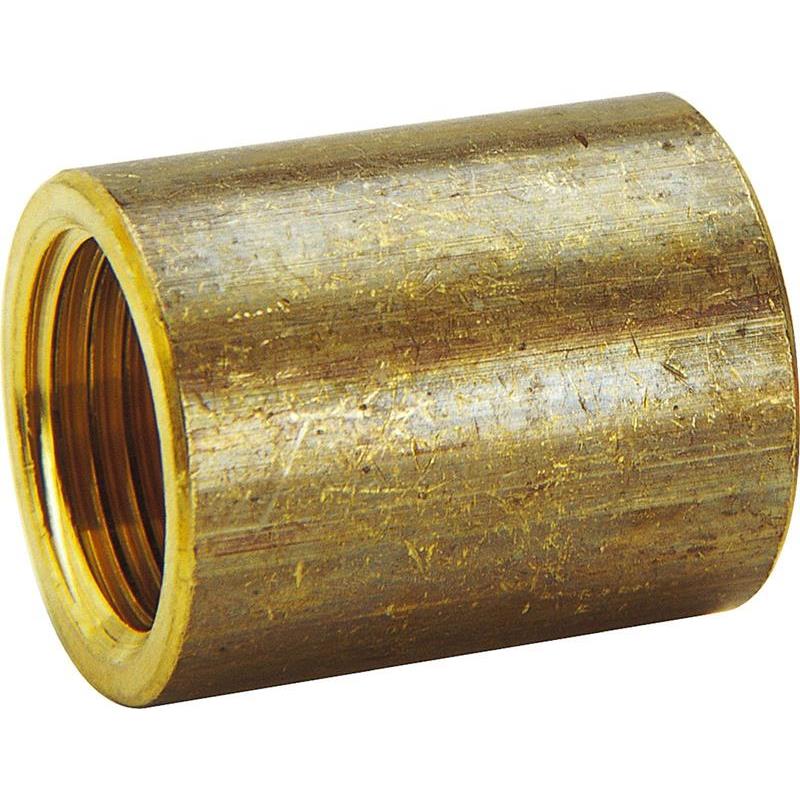 MUFF GRUNDA FÖRKROMAD GÄNGA 13/4