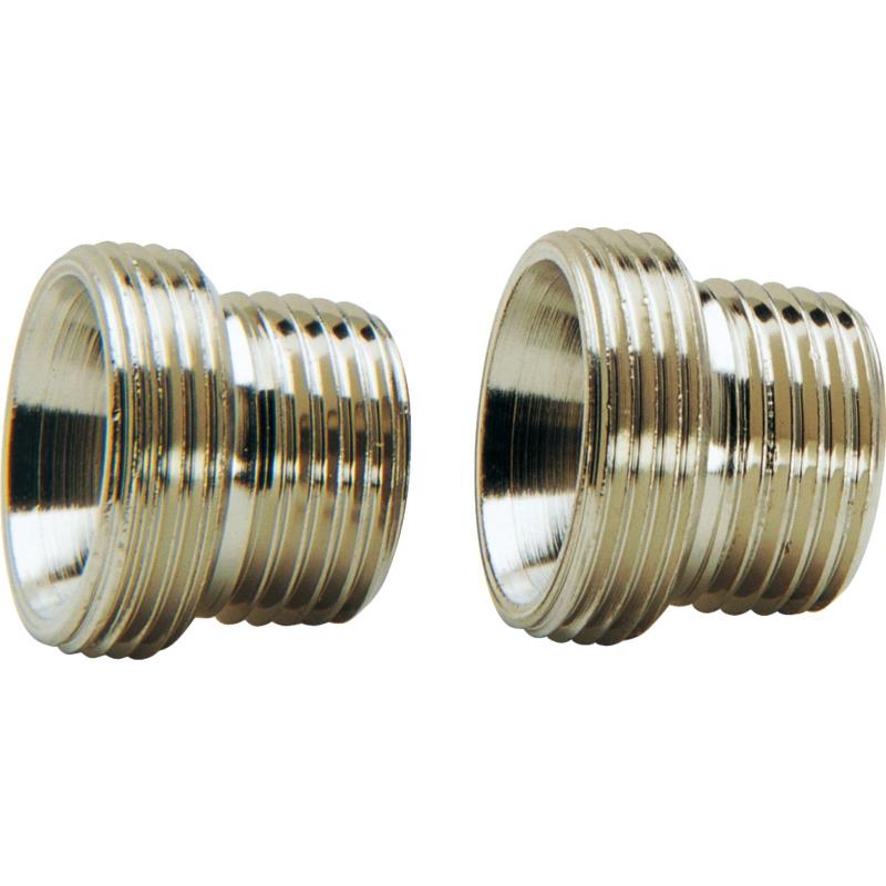 ÖVERGÅNGSNIPPEL 5711 M 26X R15