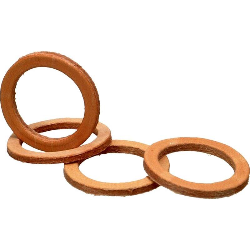 PACKNING GRUNDA FÖR SLANGKOPPLING