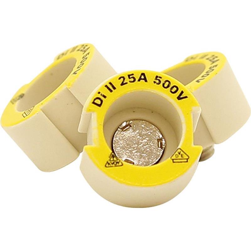 PASSDELAR GRUNDA 25A