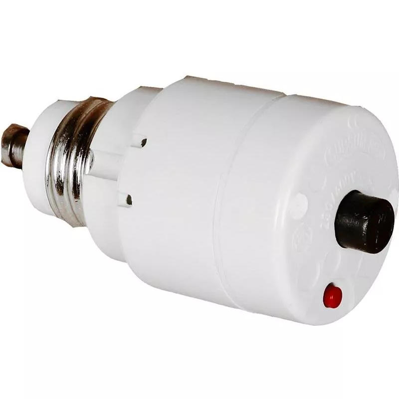 PROPPAUTOMAT L GRUNDA 16A