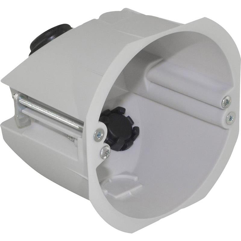 ROTDOSA GRUNDA VIT 204416846