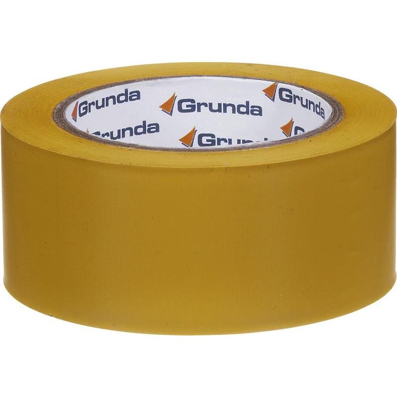 SKYDDSTEJP GRUNDA BYGGTEJP MÖNSTRAD