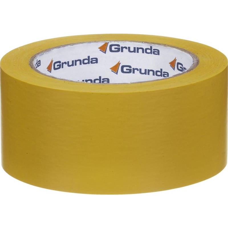 SKYDDSTEJP GRUNDA BYGGTEJP UV-BEST