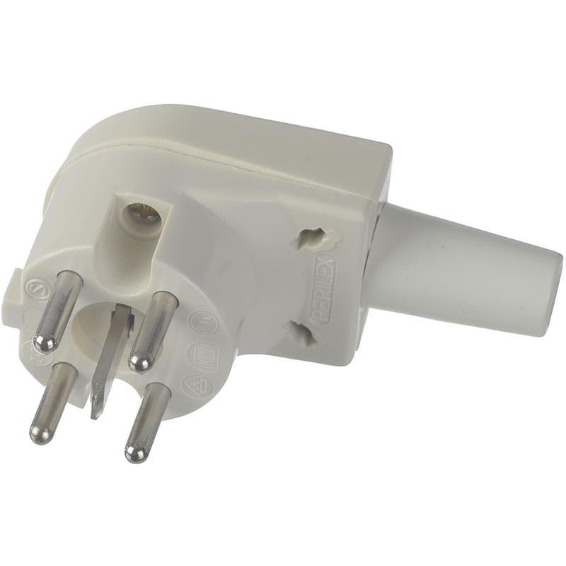 STICKPROPP PERILEX GRUNDA MED