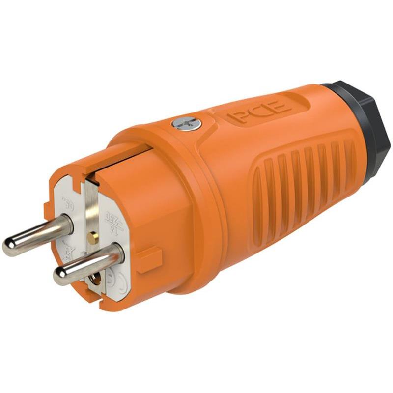 STICKPROPP ROBUST GRUNDA ORANGE