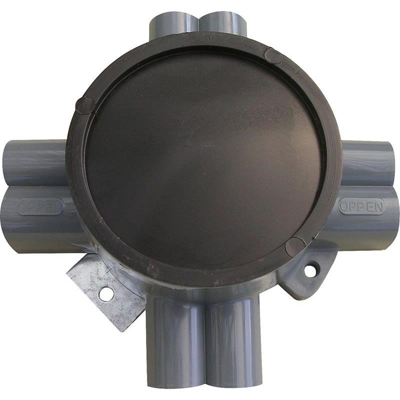 TAKDOSA MED SKENA GRUNDA