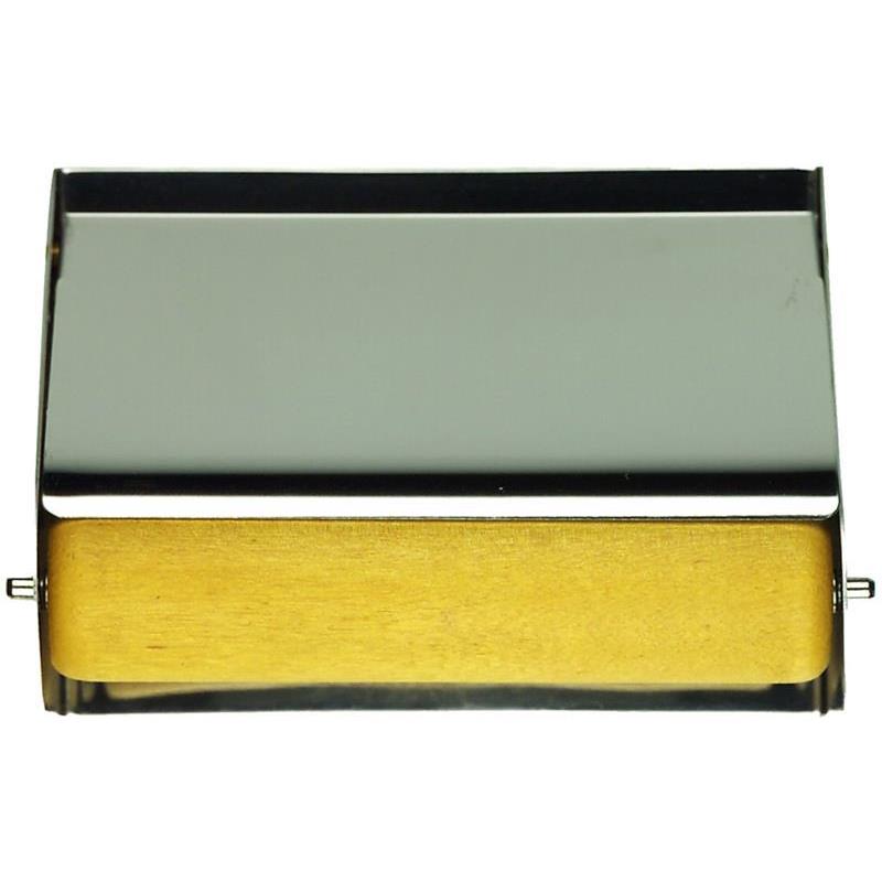 TOALETTPAPPERSHÅLLARE 3400 VIT