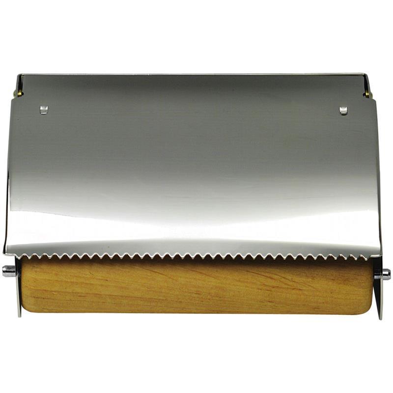 TOALETTPAPPERSHÅLLARE 3500 FÖR