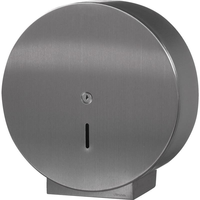 TOALETTPAPPERSHÅLLARE GRUNDA